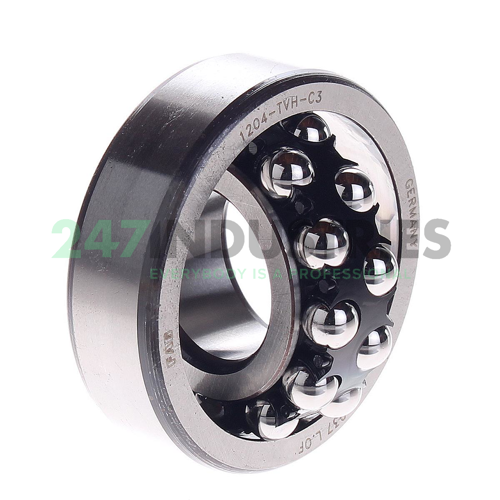 1204-TVH-C3 FAG Image 2