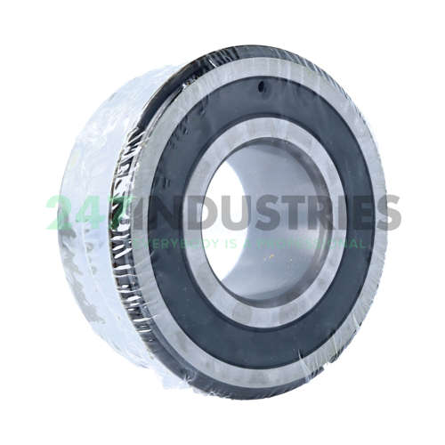 5313-2RSNRTNGC3 NSK Image 2