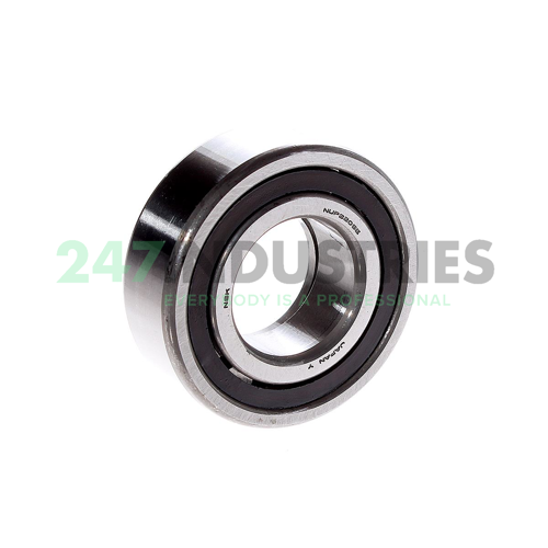 NUP2205ET NSK Image 2