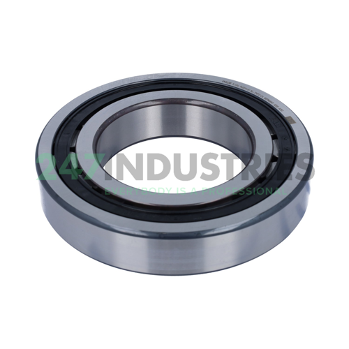 NJ224-E-XL-TVP2-C4 FAG