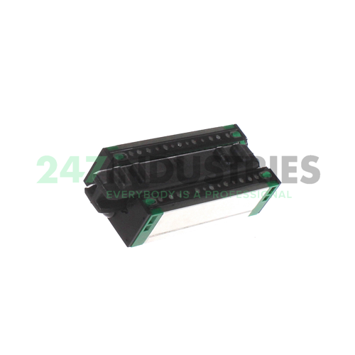 KWSE20-HL-RROC-V1-G3 INA Image 2