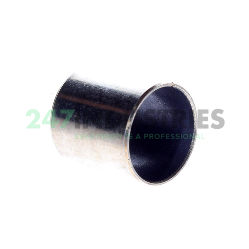 EGB3540-E40-Y INA Image 2