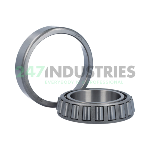 387A/382S Top Machinery & Equipment Image 3