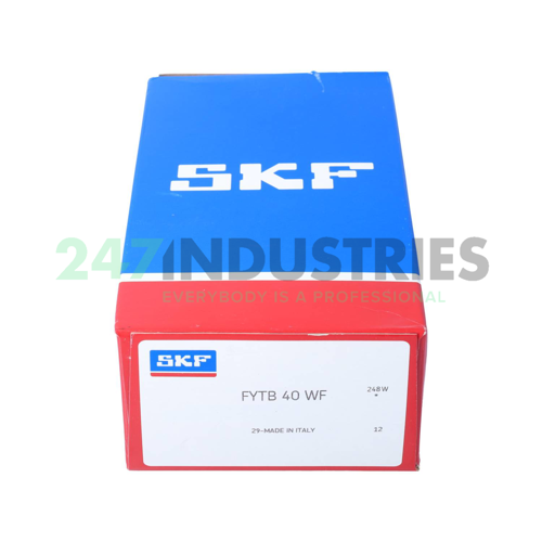 FYTB40WF SKF Image 3