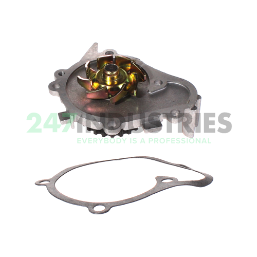 VKPC92209 SKF Image 5