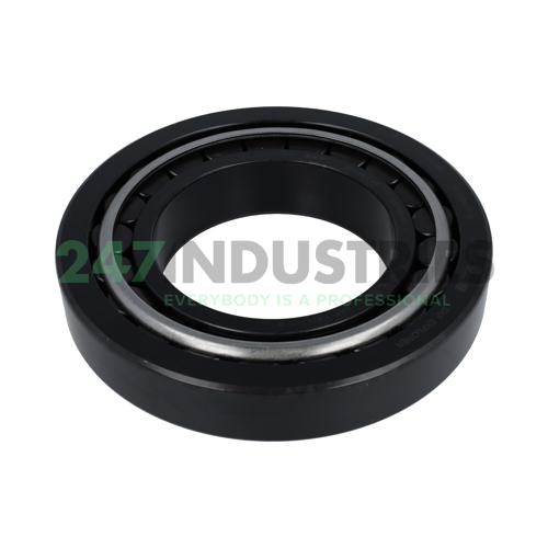 30224/L4B SKF Image 4