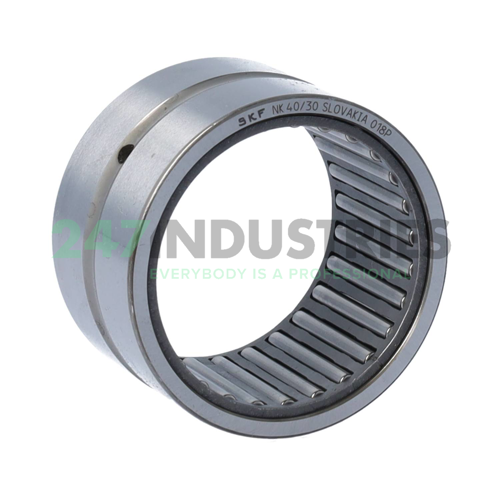 NK40/30 SKF