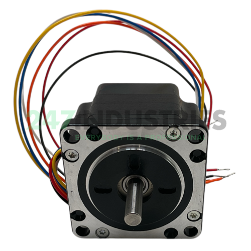 BRS364H030AAA Schneider Electric Image 2