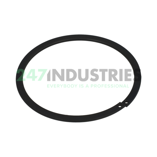 WRE80 Neutral Image 2