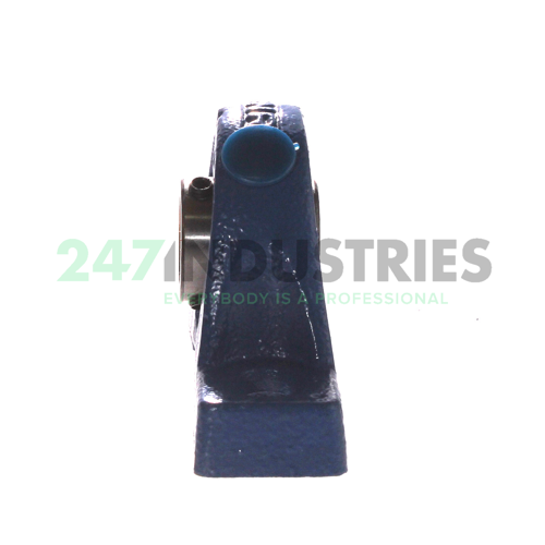 UCPE.204 SNR Image 3