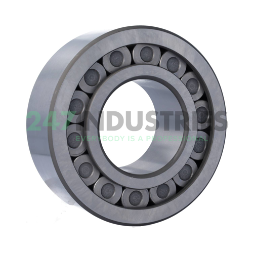 NJG2319CV Rollway Image 2