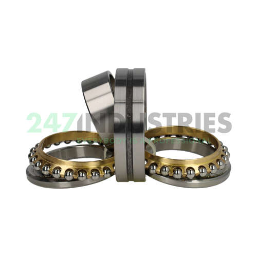 234409-M-SP FAG Image 4