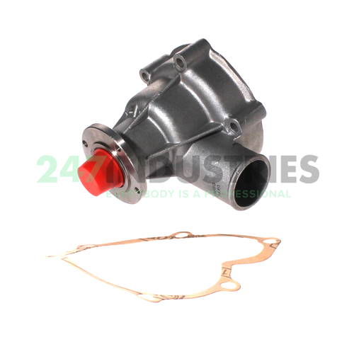 VKPC88802 SKF Image 4