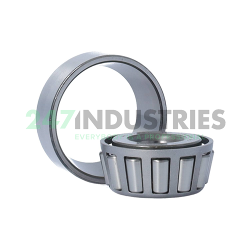 17580/17520 NTN Image 2