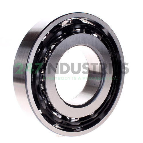 7318-B-XL-TVP FAG Image 2