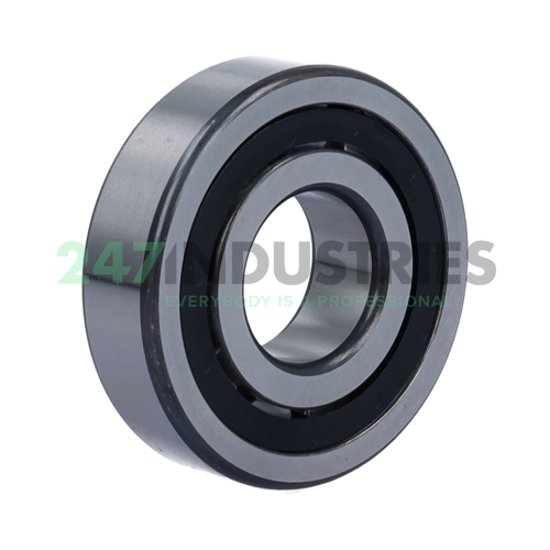 NJ305-E-XL-TVP2-C3 FAG Image 2