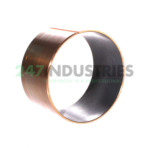 EGB10060-E40-B-Y INA