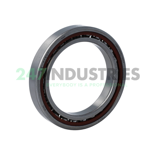 71912ACDGB/VQ253 SKF