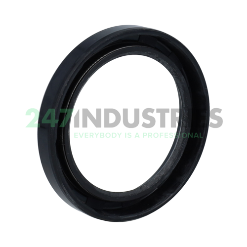 SC50X68X10 Neutral Image 2