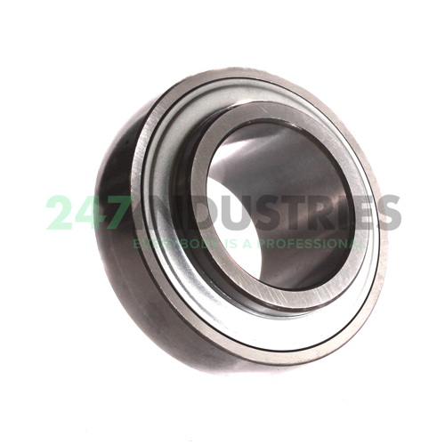 UC213-40G2 SNR Image 2