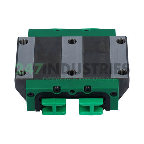 KWVE15-W-UG-V1-G3 INA Image 2