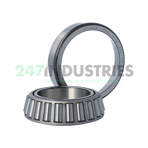 3994-99401 Timken Image 3