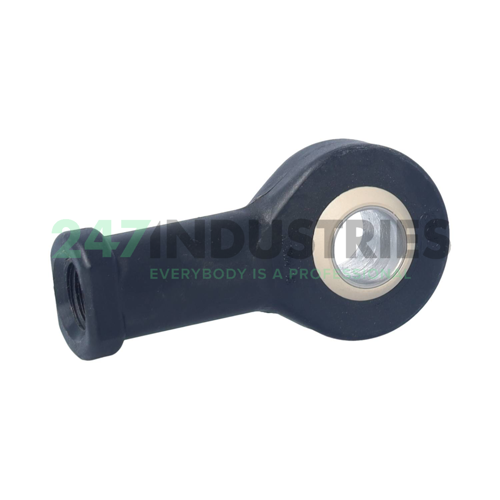 KBRM-16MH Igus GmbH Image 2