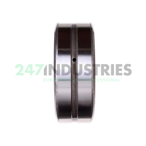 22312.EAKW33C3 SNR Image 3