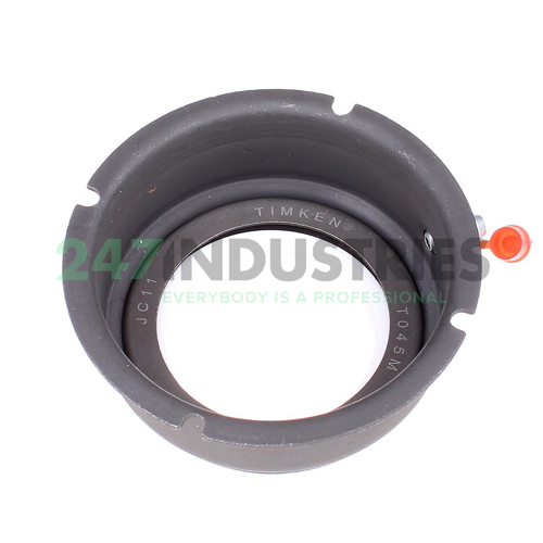 CJ09T045S Timken Image 2