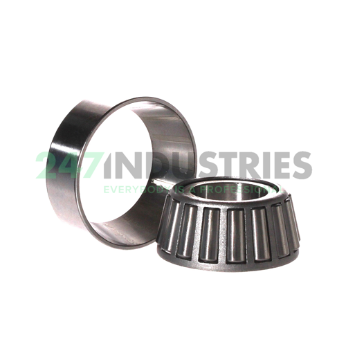 4T-33205 NTN Image 2