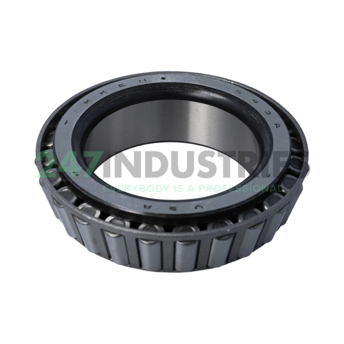 593A Timken Image 2