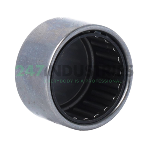 MTM2520M Koyo (JTEKT)