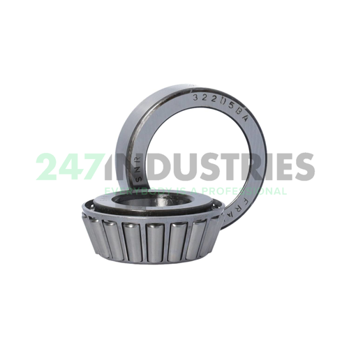 32205.BA SNR Image 3