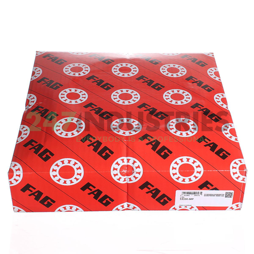 53330-MP FAG Image 4