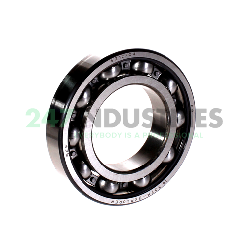 6212/C4 SKF