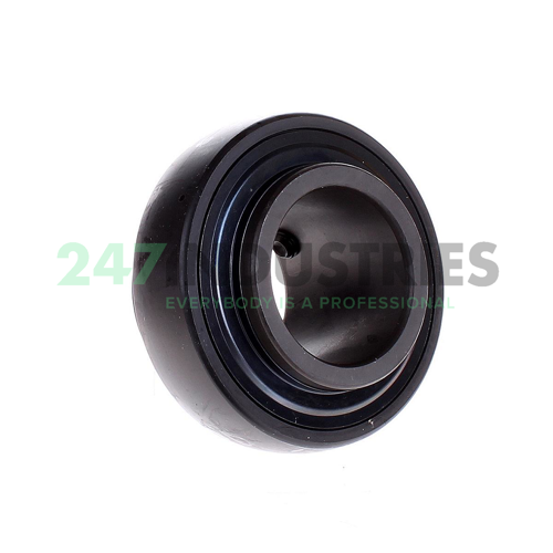 YAR208-2FW/VA201 SKF Image 2