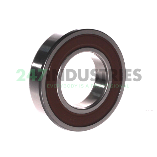 6209.HT200 SNR Image 2
