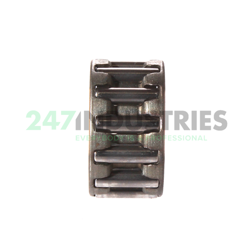 K18X24X13A INA Image 2