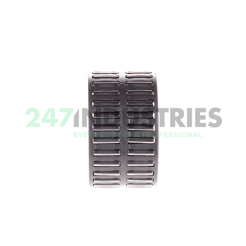 K39X44X26-ZW-B/-2-4 INA Image 2