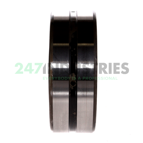 22309CAME4-VS4 NSK Image 2