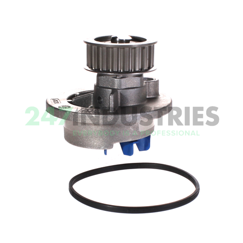 VKPC85460 SKF Image 2