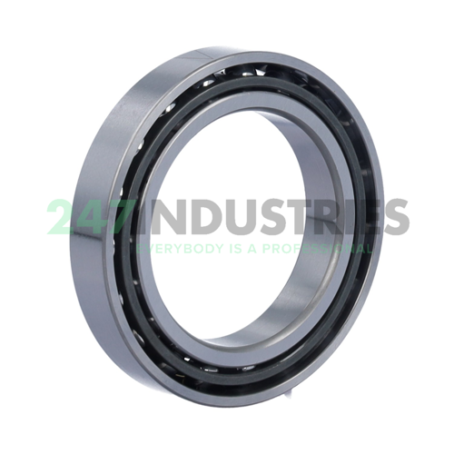 7909CTYNSULP4 NSK Image 2