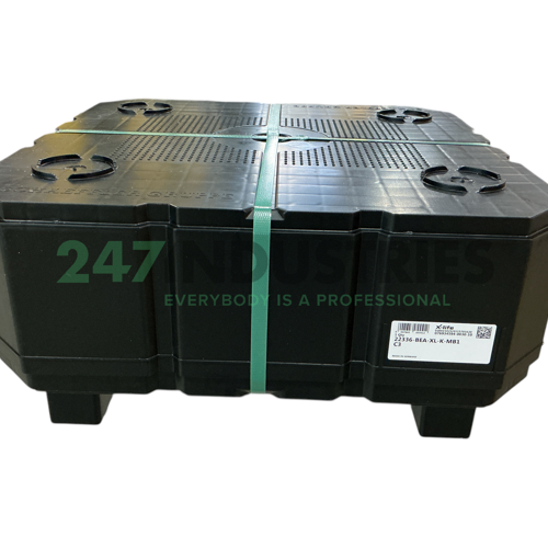 22336-BEA-XL-K-MB1-C3 FAG Image 2