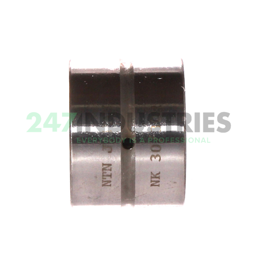 NK30/30R NTN Image 2