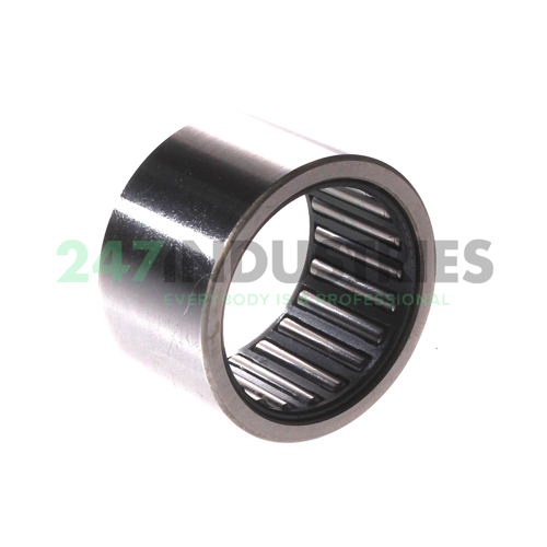 TAF253320 IKO Image 2