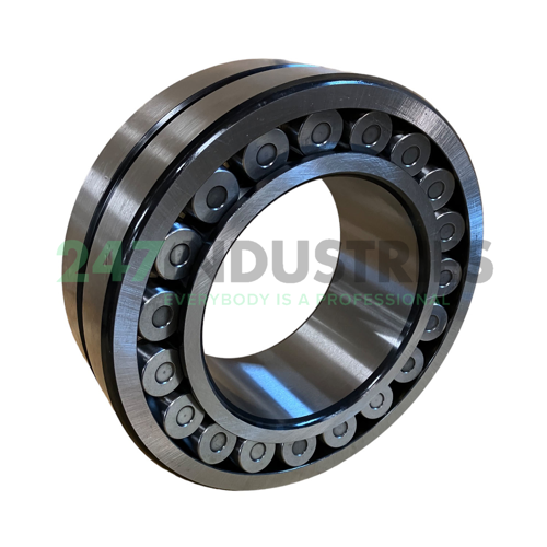 24132KEJW33C3 Timken Image 2