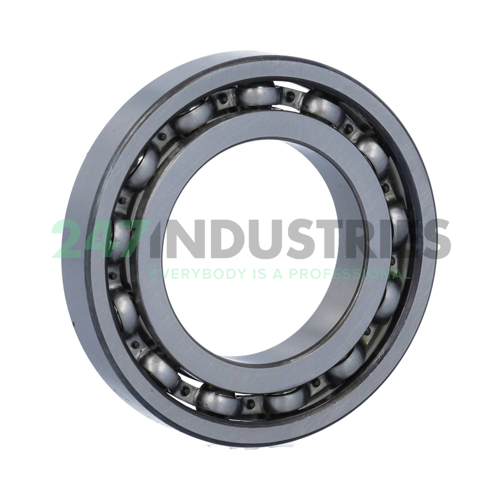 KLNJ1.1/2 RHP Image 2