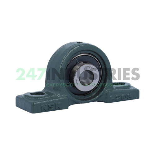 UCP202D1 X AV3S NSK Image 1