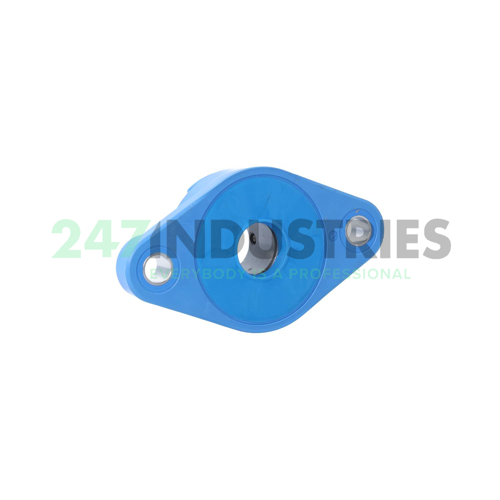 F2BC25M-CPSS-DFH SKF Image 2