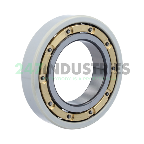 6214-M-J20AA-C4 FAG Image 2